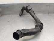 Schlauch 8200296596 Renault Modus/Grand Modus (JP) Gro?raumlimousine 1.5 dCi 80 (K9K-750)