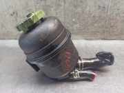 Servolenkung Pumpe - 9647983580 Lancia Phedra Großraumlimousine 2.2 JTD 16V (DW12TED4(4HW))