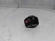 Airbag Deaktivierung 30795214 Volvo V60 I (FW/GW) Kombi 2.0 D3 20V (D5204T3)
