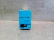 Relais 9683122000 Hyundai Accent II/Excel II/Pony SchrÃ¤gheck 1.3i 12V (G4EH)
