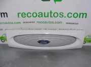 Grill 96FB8A133ACW Ford Fiesta 4 Schr?gheck 1.8 Diesel Van 93 EEC (RTJ)