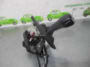 Schalthebel 342033905 BMW X3 (E83) SUV 2.0d 16V (N47-D20A)