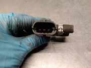 Drucksensor 55241075 Citroën CITROËN NEMO 1.3 HDi FAP