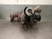 Lichtschalter 201004787 Hyundai 1.1 12V CAT