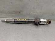 Kraftstoff-Injector 236700R010 Toyota Avensis (T25/B1B) Limousine 2.2 D-4D 16V (2AD-FTV)