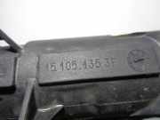 Radiator 8MK376716311 Renault Espace (JK) Großraumlimousine 3.0 dCi V6 24V (P9X-701(Euro 3))