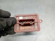 Verteilergetriebe 4X4 27107574777 BMW X5 (E70) SUV xDrive 30d 3.0 24V (M57N2-D30(306D3))