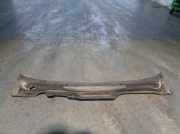 Scheibenwischer Abdeckung 30745377 Volvo S40 (MS) Limousine 2.0 D 16V (D4204T)