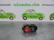Warnleuchte Schalter 8200214896 Renault Clio III (BR/CR) SchrÃ¤gheck 1.4 16V (K4J-780)