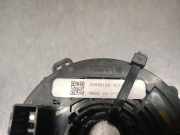 Airbag Schleifring 22899138 Opel Insignia Sports Tourer Kombi 2.0 CDTI 16V 120 ecoFLEX (A20DTE)