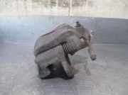 Achsschenkel Halter Rechts Vorne Peugeot 405 II (4B) Limousine 1.9 D (XUD9Y(DJY))