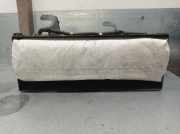 Airbag Beifahrer 04649014 Chrysler New Yorker Limousine 3.5-V6 24V (F(V6-215))
