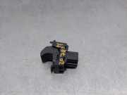 Schalter F?r Elekt. Fensterheber Links Hinten 30773273 Volvo XC70 (BZ) SUV 2.4 D5 20V AWD (D5244T4)