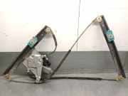 Fensterheber Rechts Vorne 119024113 Audi (8L) 1.8 20V Turbo