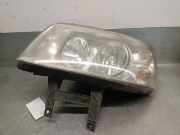 Scheinwerfer Links 7H1941015L Volkswagen Transporter T5 Van 1.9 TDi (BRS) BRS