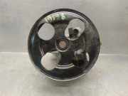 Servolenkung Pumpe - 30873491 Volvo S40 (VS) Limousine 1.8i 16V (B4184SM)