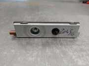 Antenne A1669051702 Mercedes-Benz GLA (156.9) SUV 2.2 200 CDI, d 16V 4-Matic (OM651.930(Euro 6))