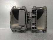 Türgriff Innen Rechts Hinten A6397600061 Mercedes-Benz MIXTO 06.2003 -> 2.1 CDI CAT