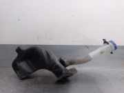 Scheibenwaschbehälter 9634371480 Peugeot 307 (3A/C/D) Schrägheck 2.0 HDi 90 (DW10TD(RHY))