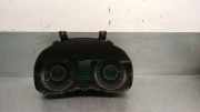 Tachoeinheit Kmh 940233Z560 Hyundai i40 (VFA) Limousine 1.7 CRDi 16V (D4FD)