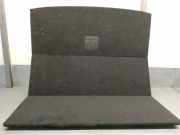 Hutablage 3C9863463J Volkswagen Passat Variant (3C5) Kombi 2.0 TDI 16V 140 (BKP) BKP