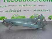Scheinwerfer Halter Rechts Fiat Ulysse (179) Großraumlimousine 2.2 JTD 16V (DW12TED4(4HW))