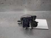 Nebelscheinwerfer Rechts Vorne 261506775R Dacia Logan Express (FS) Van 1.4 (K7J-710)