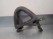 Kopflehne A1718601332 Mercedes-Benz SLK (172) Cabrio 1.8 200 16V BlueEFFICIENCY (M271.861)