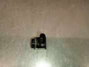 Schließplatte Kühlerträger 1J0805588T Volkswagen Bora (1J2) Limousine 1.9 TDI 110 (AHF) AHF