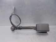 Gürtelschnalle Rechts Vorne KD4557620B Mazda CX-5 I (KE,GH) SUV 2.2 Skyactiv D 175 16V 4WD (SHY4)