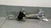 Fensterheber Rechts Hinten 9682808680 Peugeot (0U_, 0E_) 2.0 HDi 150 / BlueHDi 150