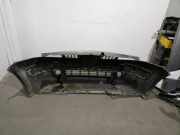 Sto?stange Vorne 7701476892 Renault Megane II (BM/CM) Schr?gheck 1.5 dCi 105 (K9K-732(K9K-P7))
