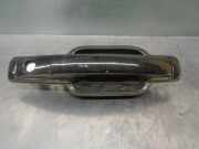 Türgriff Außen Rechts Vorne 7245031000 SsangYong Kyron SUV 2.0 M 200 Xdi 16V 4x2 (D20DT(OM664.950))