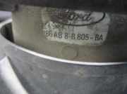 Kühlerventilator 86AB8B605BA Ford BERL./EXPRESS 1.4