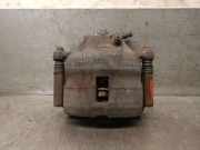 Bremssattel Links Vorne 410112F522 Nissan Almera (N16) Limousine 2.2 Di 16V (YD22)