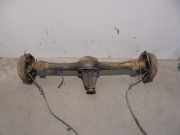 Hinterachse MB241964 Mitsubishi MONTERO (L040) 2.5 Turbodiesel