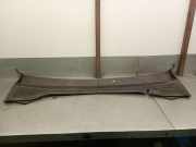 Scheibenwischer Abdeckung 3G1819404E Volkswagen Passat (3G2) Limousine 2.0 TDI 16V 150 (CRLB) CRLB
