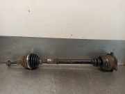 Antriebswelle Links Vorne 4A0407271DM Audi A6 (C4) Limousine 2.6 V6 (ABC)