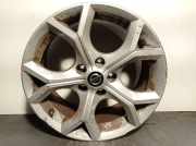 Felge 403006PA1A Nissan Juke (F16) SUV 1.0 DIG-T 117 12V (HRA0)
