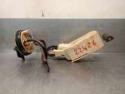 Tankschwimmer 172782F000 Nissan Primera (P11) Limousine 2.0 SRi 16V (SR20DE)