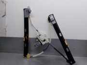 Fensterheber Links Vorne 5Q0959801C Cupra Formentor SUV 1.5 TSI 16V (DPCA) DPCA