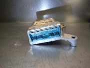 Steuergerät Airbag 8200469203 Nissan Primastar Van 2.0 dCi 120 (M9R-780(Euro 5))