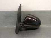 Au?enspiegel Links DF7469180C88 Mazda (DE_, DH_) 1.4 MZR-CD