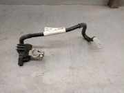 Kabel 1K0915181L Volkswagen Scirocco (137/13AD) Schrägheck 3-drs 2.0 TSI 16V (CULA) CULA