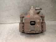 Bremssattel Links Vorne 55102M68K10 Suzuki Alto Schrägheck 5-drs 1.0 12V (K10B)