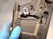 Bedienung Klimaanlage 1464302944 Mazda (CA) 1.6 16V