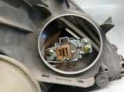 Hauptzylinder 58510M3010 Hyundai Santamo Großraumlimousine 2.0D 16V (G4JP)