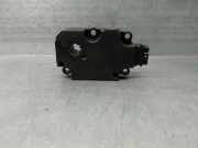 Luftklappe Stellmotor ET416003 Audi A6 (C8) Limousine 2.0 35 TDI Mild hybrid (DEZD)