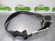 Schalthebel 437303K000 Hyundai Sonata Limousine 2.0 CRDI VGT 16V (D4EA)