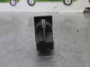 Heckspoiler 87210J7CA0 Kia Xceed SUV 1.4 T-GDI 16V (G4LD)